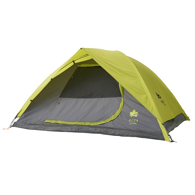 LOGOS ROSY サンドーム XL-AI ドーム型テントの商品画像