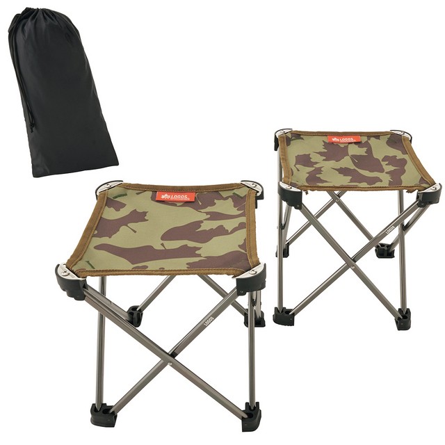 Helinox ロッキングフット チェアツーシリーズ 2組セット ヘリノックス CHAIR TWO HOME用 ロッキングフット HELINOX