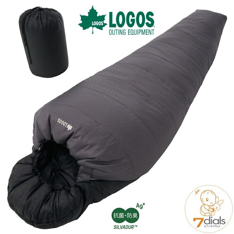 NANGA MINIMARHYTHM 5BELOWナンガ ミニマリズム 5ビロー NANGA “Minimarhythm 5Below Regular” | PORTAL(ポータル)