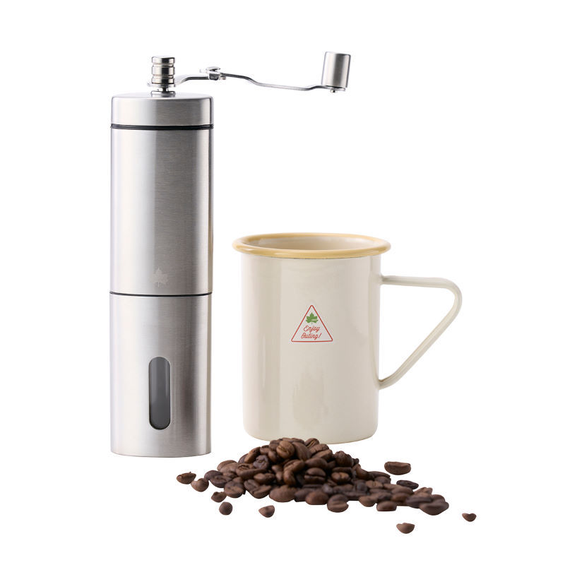 ポータブルミル 81285041の商品画像