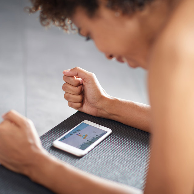 p разряд накладка Pro Plankpad Pro баланс панель дом . легко тренировка . возможно все тело движение . body ..... Appli . синхронизированный 