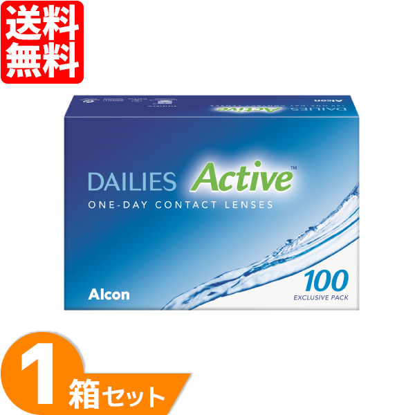 100枚入り / 1箱