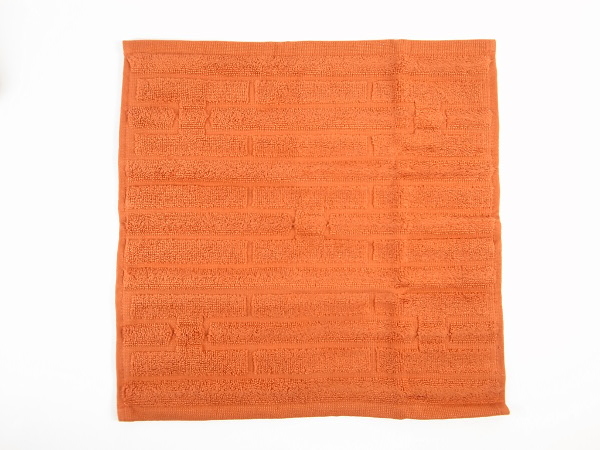  Hermes baby galet towel 101299M-18 pawnshop exhibition 