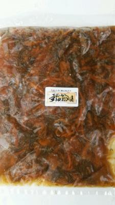  small bowl herring roe entering dried squid pine front 1kgx12P(P1880 jpy tax not included ) business use yayoi