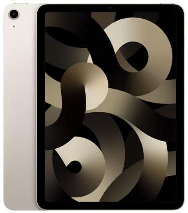 Apple iPad mini Wi-Fi 64GB スペースグレイ 2021年モデル iPad iPad 