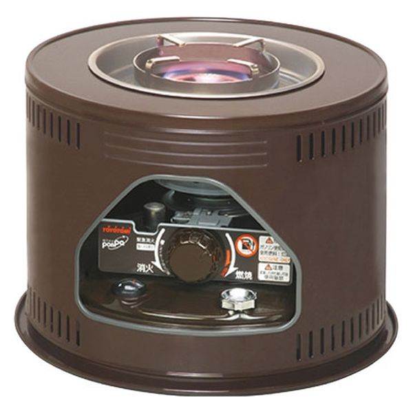 サンポットFF-4211TL A1 【公式通販】