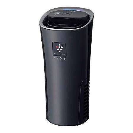 Sharp シャープ プラズマクラスター イオン発生器 ブラック Ig Nx15 B イオン発生器 最安値 価格比較 Yahoo ショッピング 口コミ 評判からも探せる