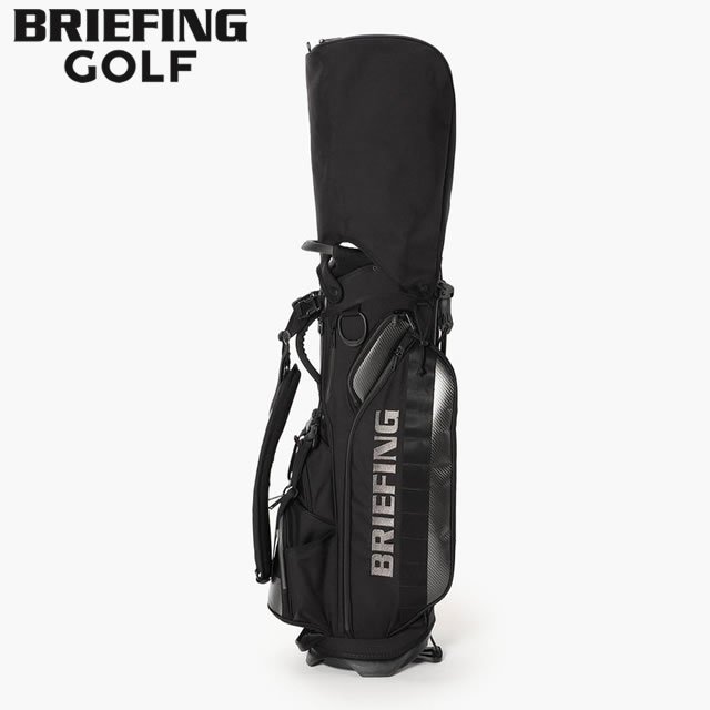 Briefing CR-6 BRG223D33 black 未使用品 BRIEFING CR-6 #02 BRG223D33 - 最安値・価格比較 - Yahoo!ショッピング