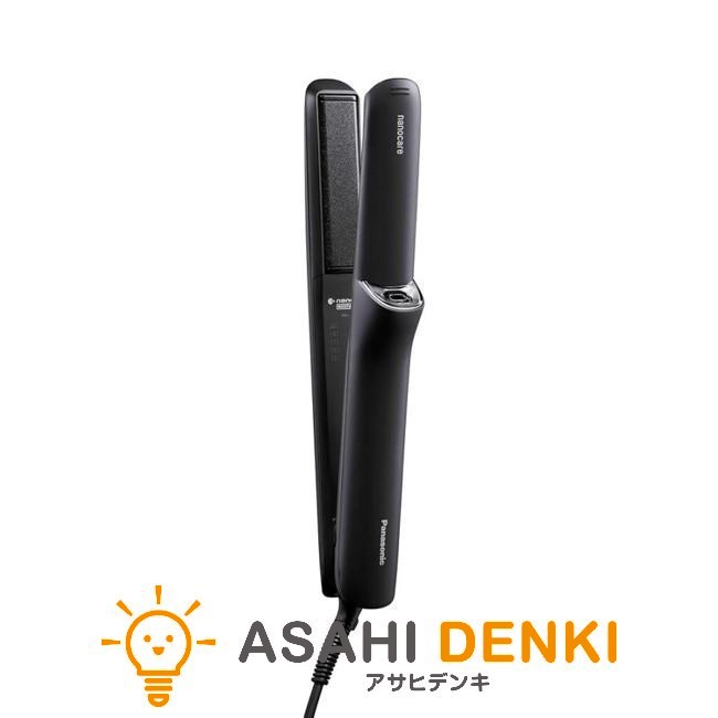 ADST ADST Premium DS2 FDS2-25(パールオレンジ) ヘアアイロン ADST ADST Premium DS2 FDS2-25(パールオレンジ) ヘアアイロン