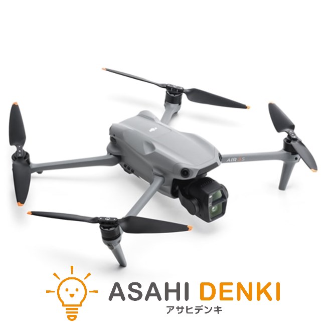 ジーフォース 2.4GHz 4ch Quadcopter X4 CAM brushless H501C ジーフォース 2.4GHz 4ch Quadcopter X4 CAM brushless H501C