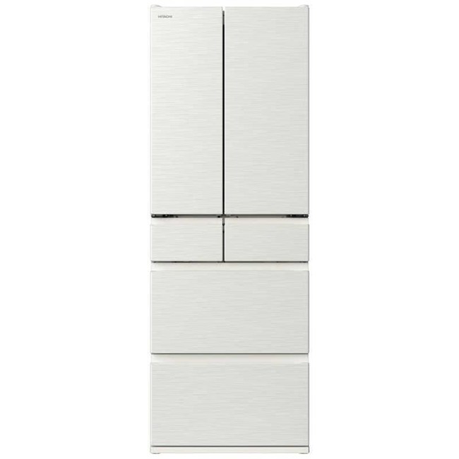 SHARP 冷蔵庫 ホワイト プラズマクラスター 左右開き SJ-G413G SHARP 冷蔵庫 ホワイト プラズマクラスター 左右開き SJ-G413G - メルカリ