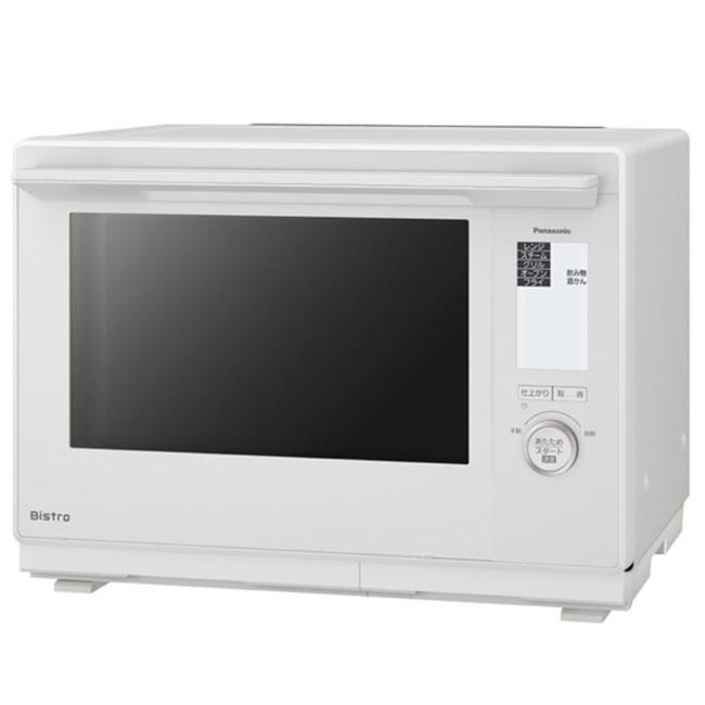 Comfee' COMFEE オーブンレンジ 500W 16L CF-EA161-AY 電子レンジ - 最