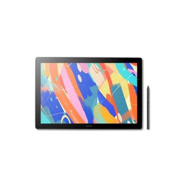 I-O DATA EX-LD321DB パソコン用ディスプレイ、モニター - 最安値