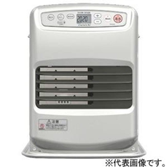 CORONA（住宅設備） CORONA コロナ 石油ファンヒーター G32