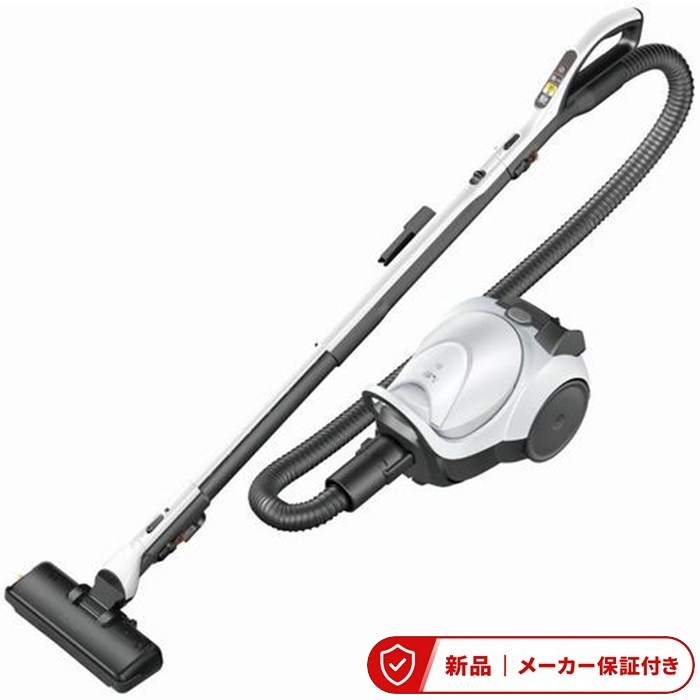 Shark Shark EVOPOWER SYSTEM FIT LC100JGY（グレー） 充電ドック付属