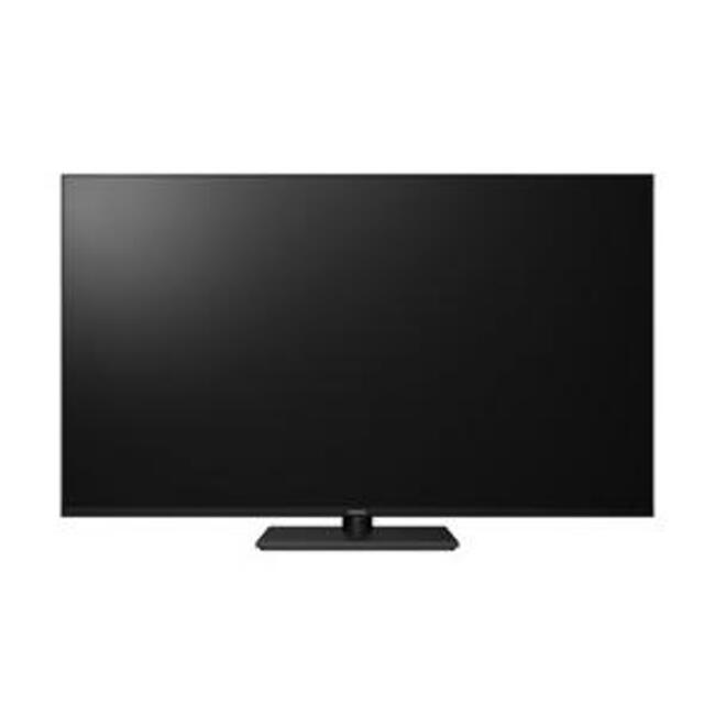 FUNAI FL-43U3020 ［43V型］ 液晶テレビ、薄型テレビ - 最安値