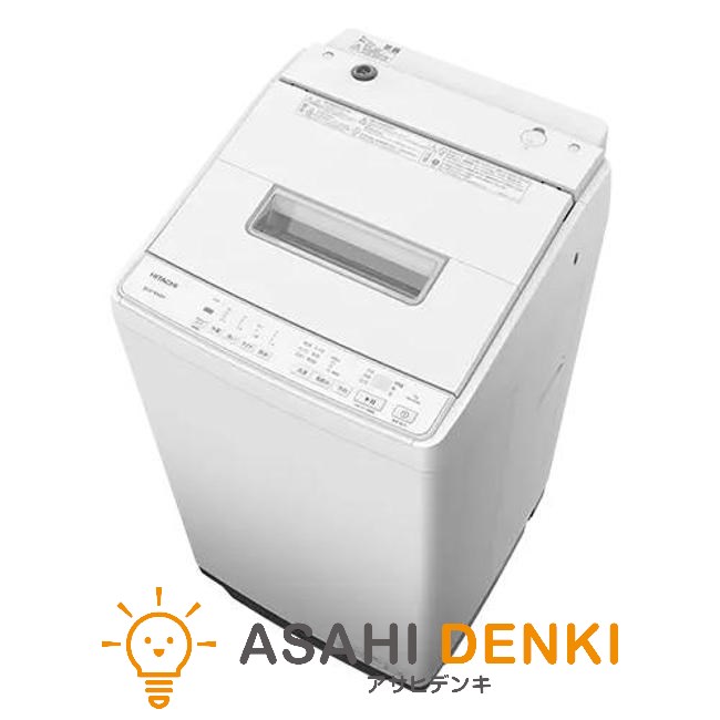 AQUA 全自動洗濯機 AQW-S60G(W) (ホワイト) 洗濯機本体 - 最 AQUA 全自動洗濯機 AQW-S60G(W) (ホワイト) 洗濯機本体 - 最