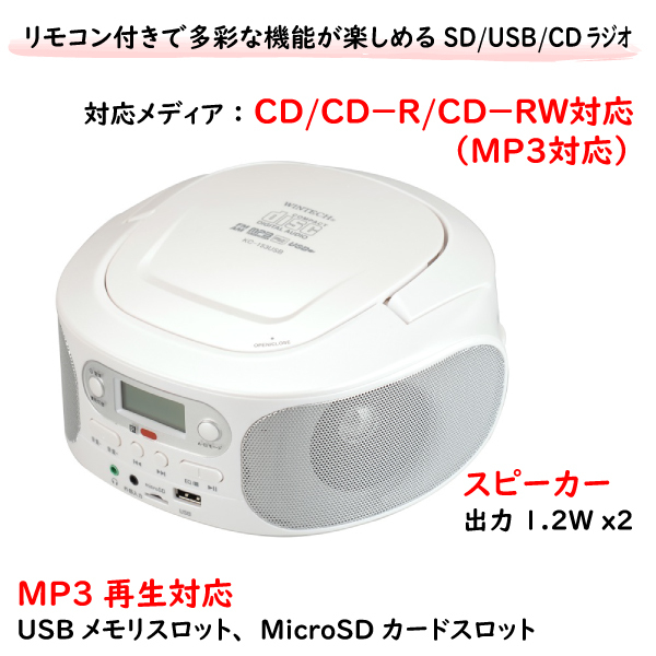 a-do_4521171113819_1