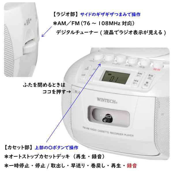 a-do_4521171113840_1