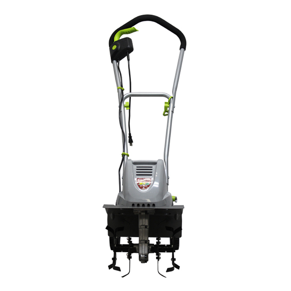 アルミス 家庭用電動耕運機 耕す造 AKT-1050WR 小型 コンパクト ミニ