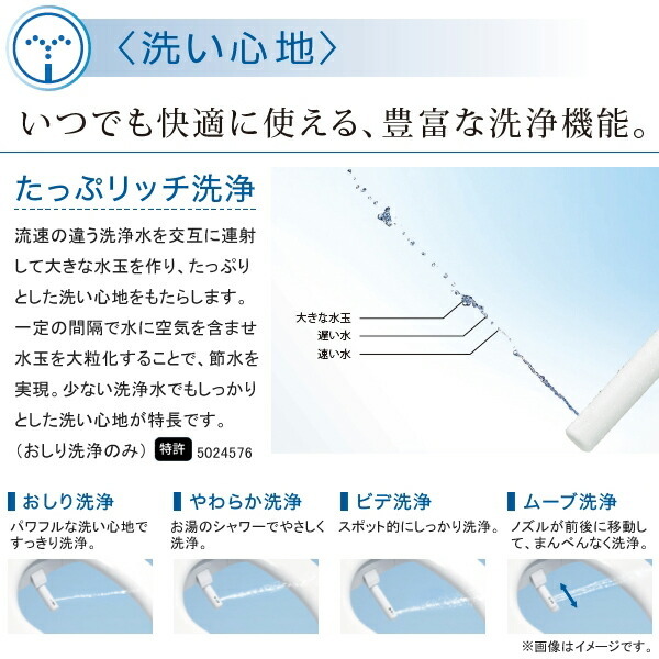 促進する 司教 以来 Tcf8gm23 ヨドバシ 傷跡 バラ色 離れて