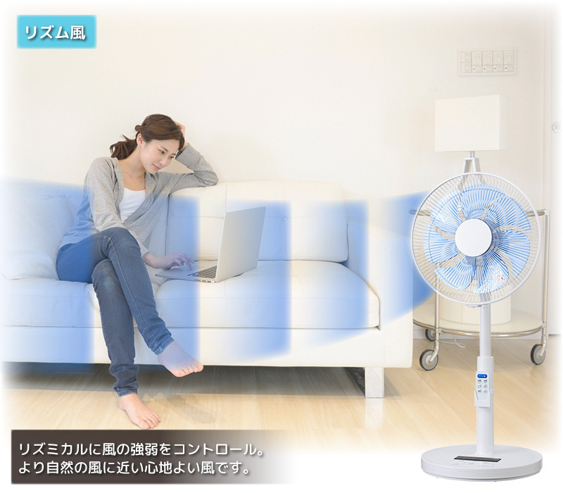 ゆ*ゆ様 【】ディズニー　ftw イヤーハット 楽天市場】【取寄せ】 ディズニー Disney US公式商品 バズライト
