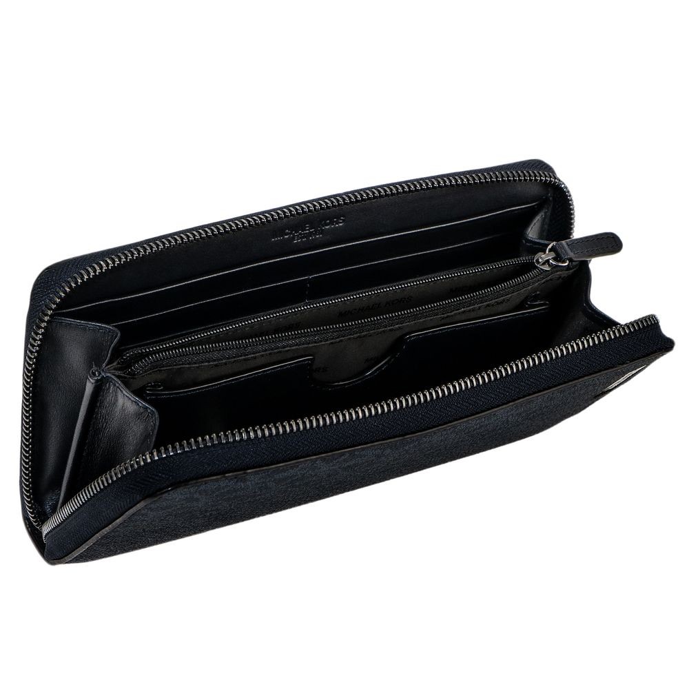 マイケル コース ジェット セット テック ジップ アラウンド 39f7mmne3b 444 Mkロゴ バルティックブルー メンズ長財布 最安値 価格比較 Yahoo ショッピング 口コミ 評判からも探せる