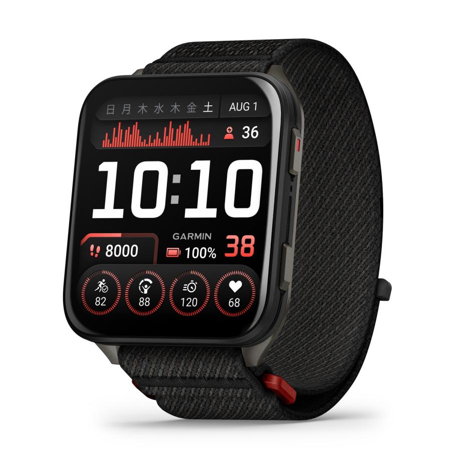 HUAWEI - 新品未使用 HUAWEI WATCH GT 3 SE  グラファイトブラック ファーウェイ国内正規品】HUAWEI WATCH GT3 SE グラファイト