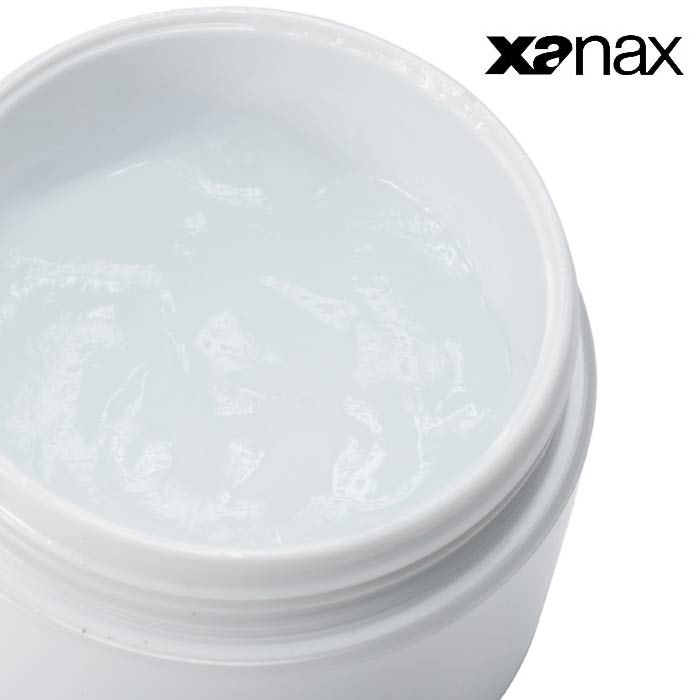 ザナックス オールインワングラブジェル 180ml BAO-GEL1の商品画像