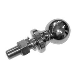 [BMO/ Be M o-] шар сцепного устройства 2 дюймовый вал диаметр 19mm C11087 прицеп детали судовой детали электрооборудование EASTERNER