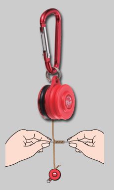 Daiichiseiko 第一精工 ノットアシスト Daiichi 編み込み 釣小物 アシストグッズ Daiichi 熊人yahoo 店 通販 Yahoo ショッピング