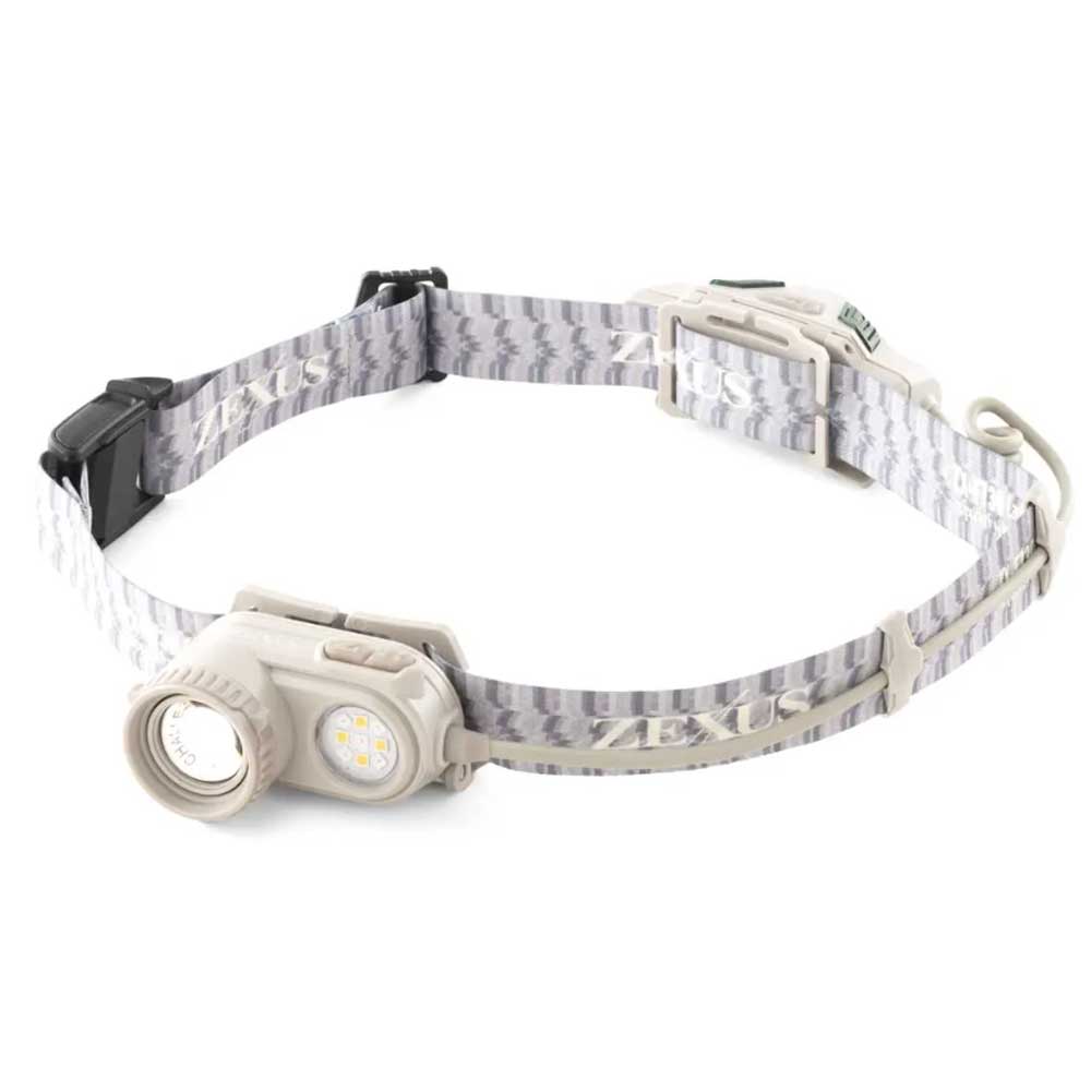 ZEXUS ZX-F730の商品画像