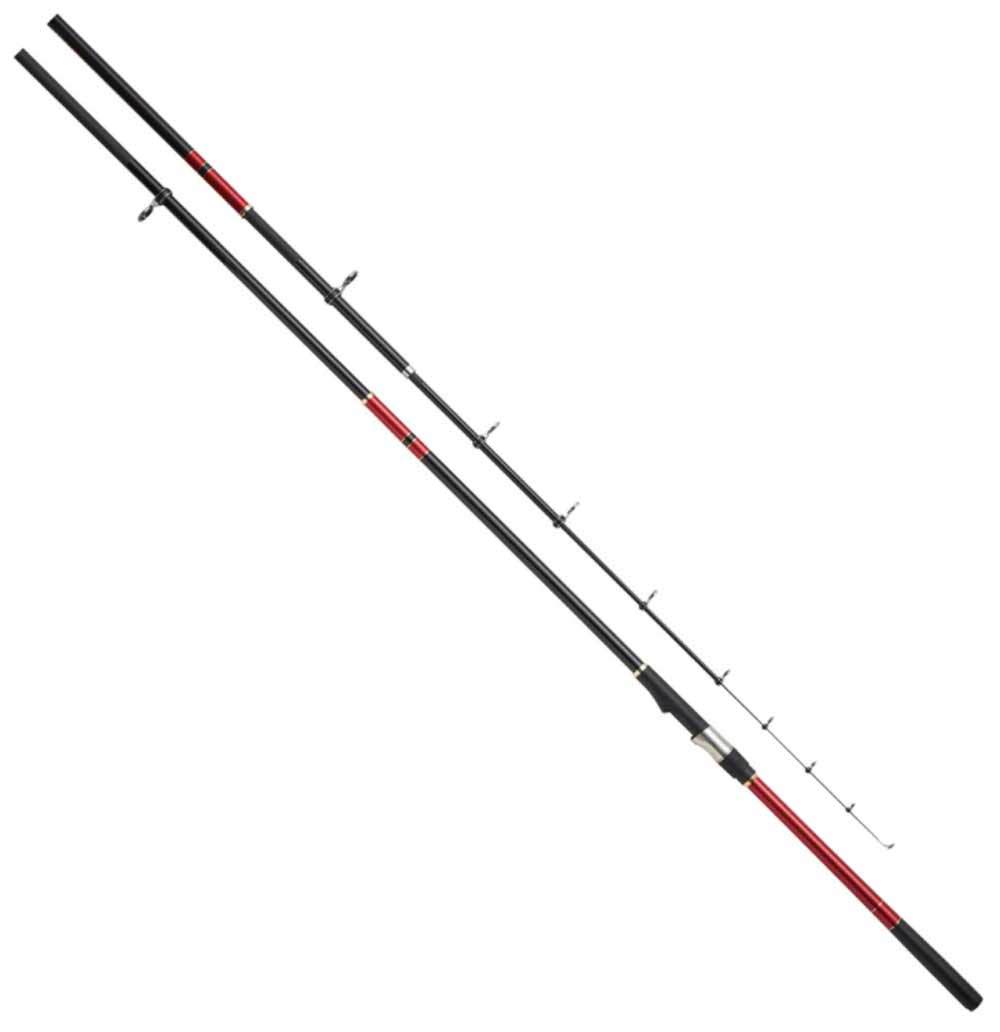 PROMARINE プロマリン フィックスブレイド磯遠投 5-520 磯竿 プロマリン フィックスブレイド磯遠投 5-520 釣り 磯竿 - 最安値・価格