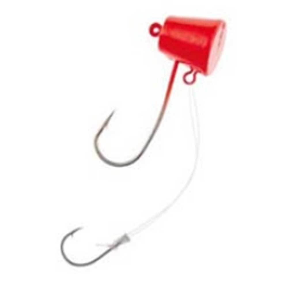 ブレイズテンヤ 20号 オレンジの商品画像