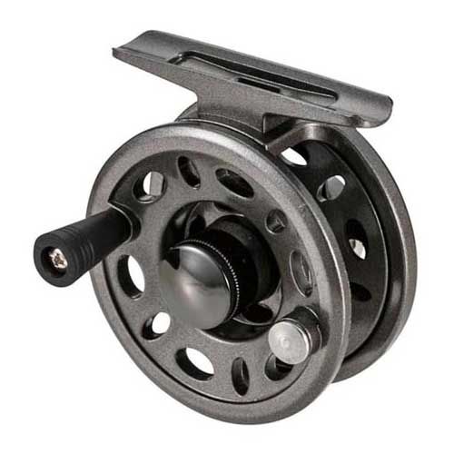 KAIKON2000T SHIMANO 石鯛 Amazon | シマノ(SHIMANO) 石鯛・鯉リール 両軸遠投リール 15