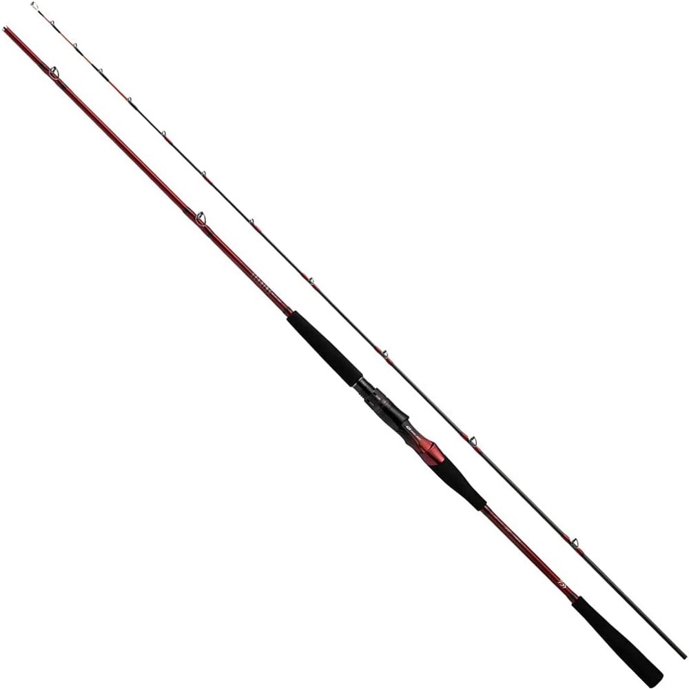 a-k-k_m-daiwa-253263