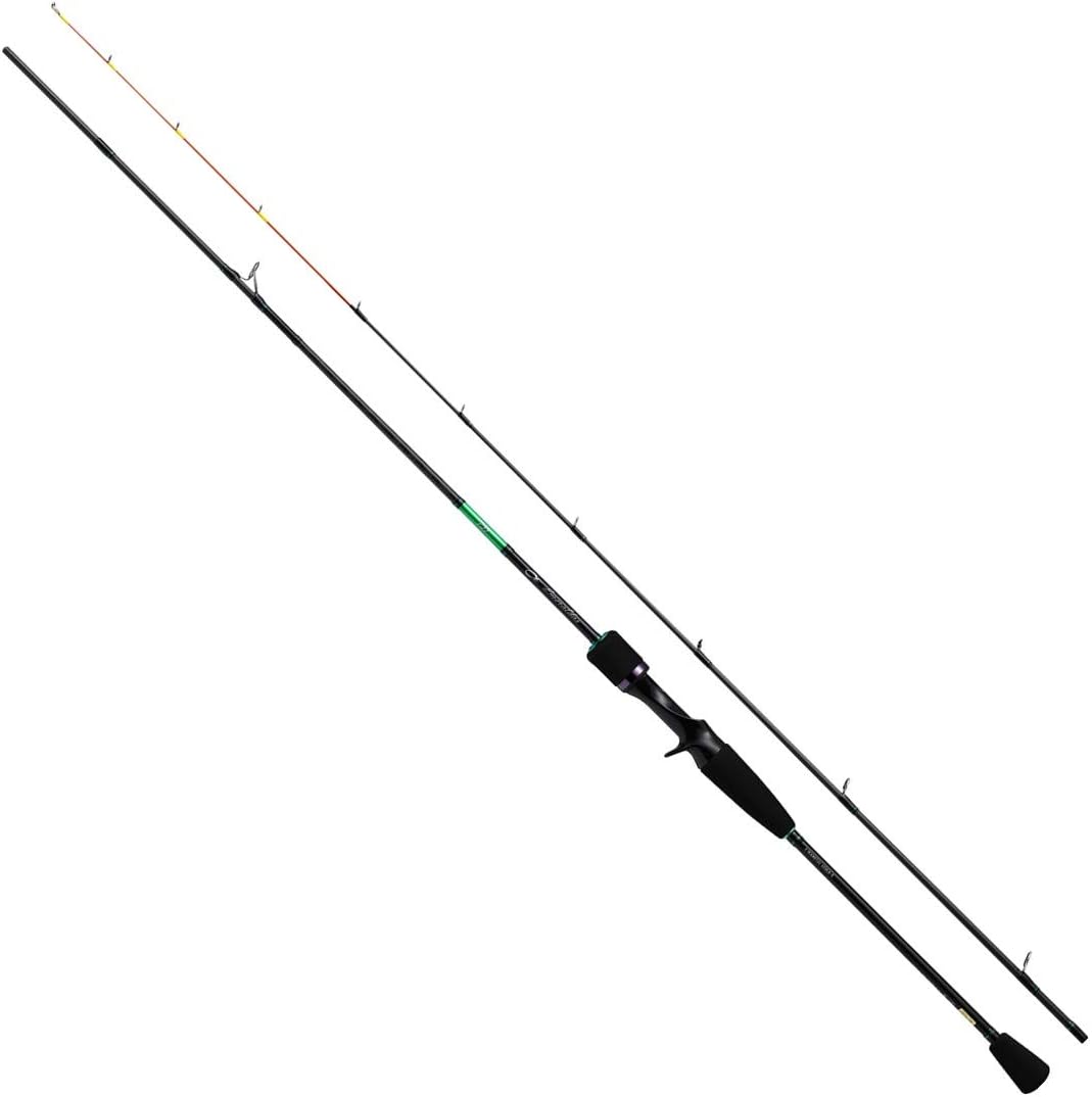 DAIWA　エメラルダスX　イカメタル 63ULS-S DAIWA（釣り） 21 エメラルダス X イカメタル 63ULS-S 釣り