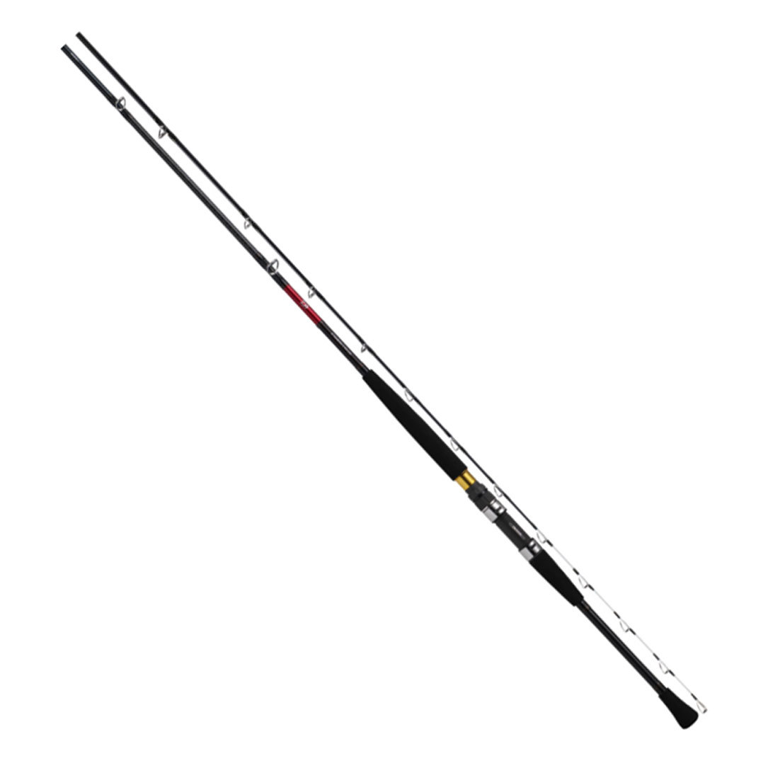 ロッド OTOSHIKOMI X M-240 DAIWA（釣り） 落とし込みX M-240 釣り 船竿 - 最安値・価格比較
