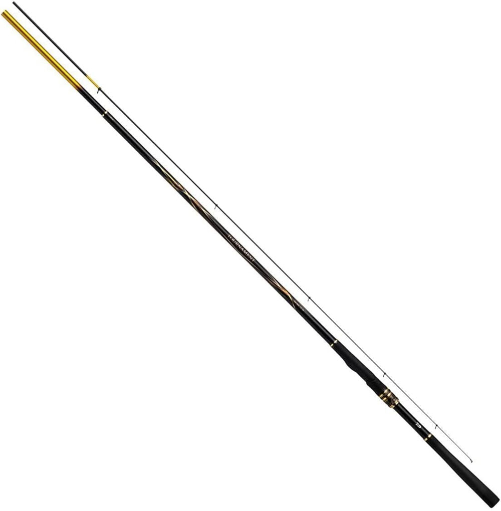 釣*ソ様 DAIWA ダイワ 20トーナメント磯 AGS 1-53•R a-k-k_m-daiwa073779