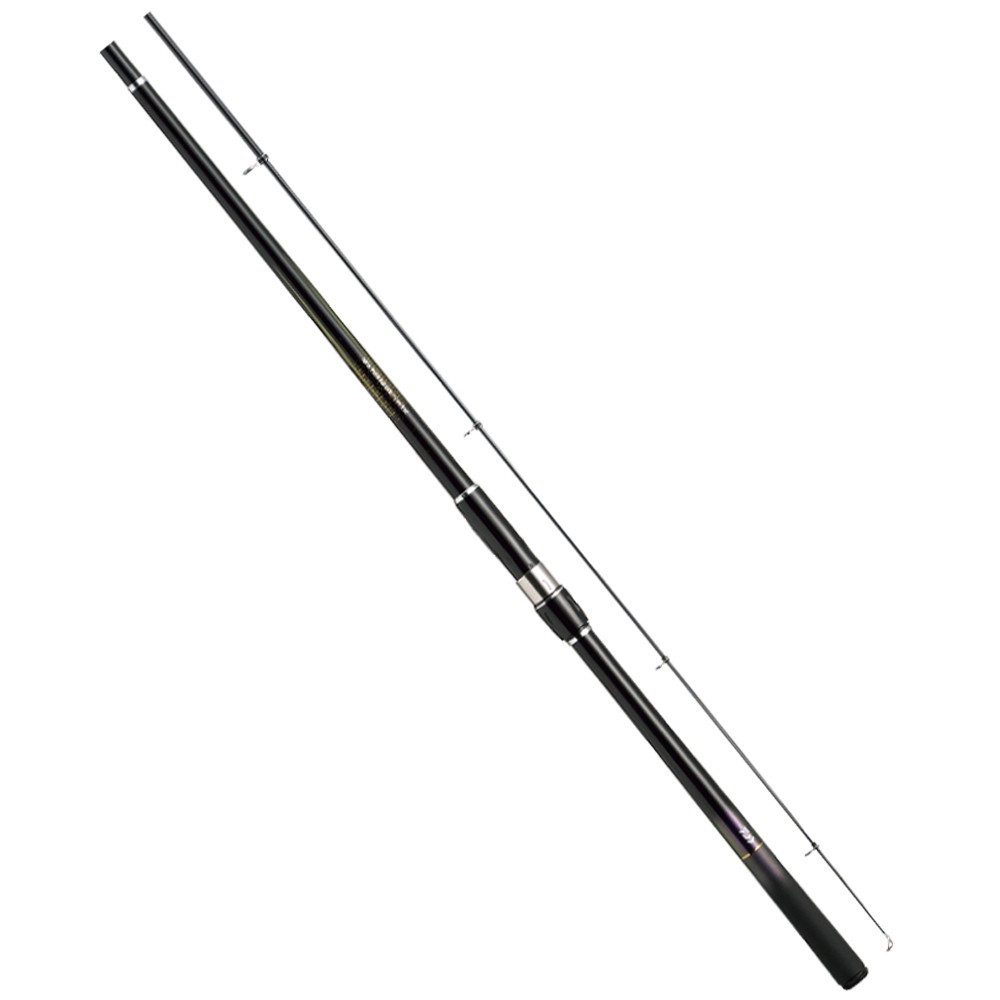 【海上釣堀】DAIWA SEA PARADICE M-400 E DAIWA（釣り） シーパラダイス M-400・E 釣り 磯竿 - 最安値・価格比較