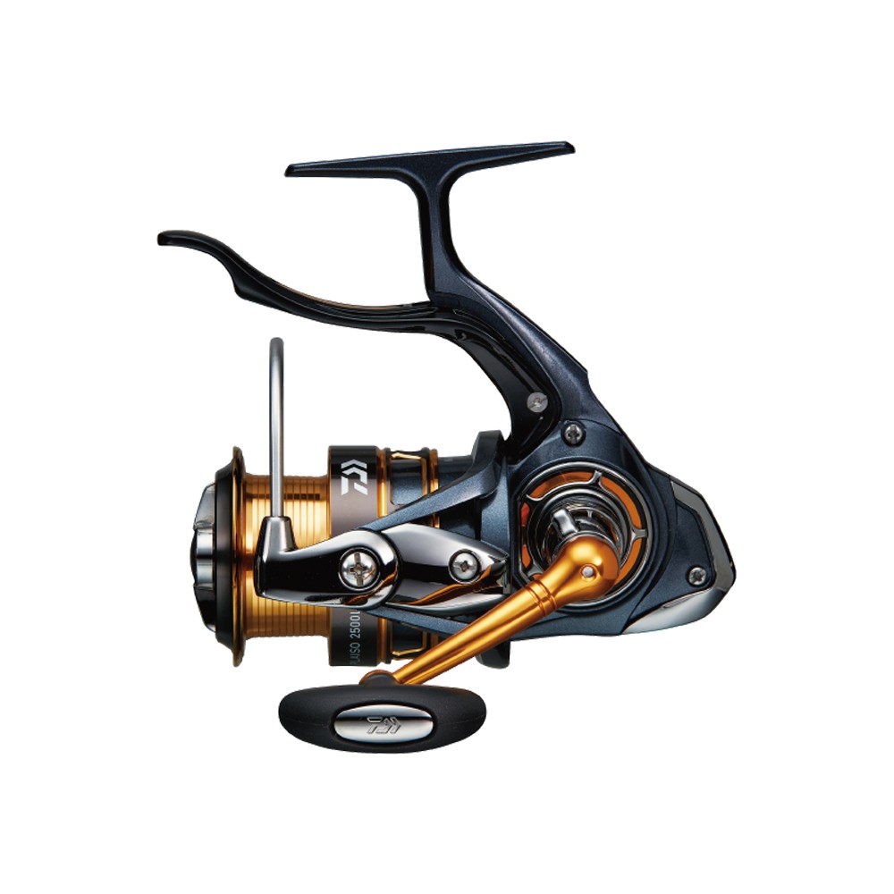 リール リール 3000h Lbd ソルト対応 M Daiwa 熊人店 16プレイゾ スピニングリール ダイワ 16プレイゾ 3000h Lbd