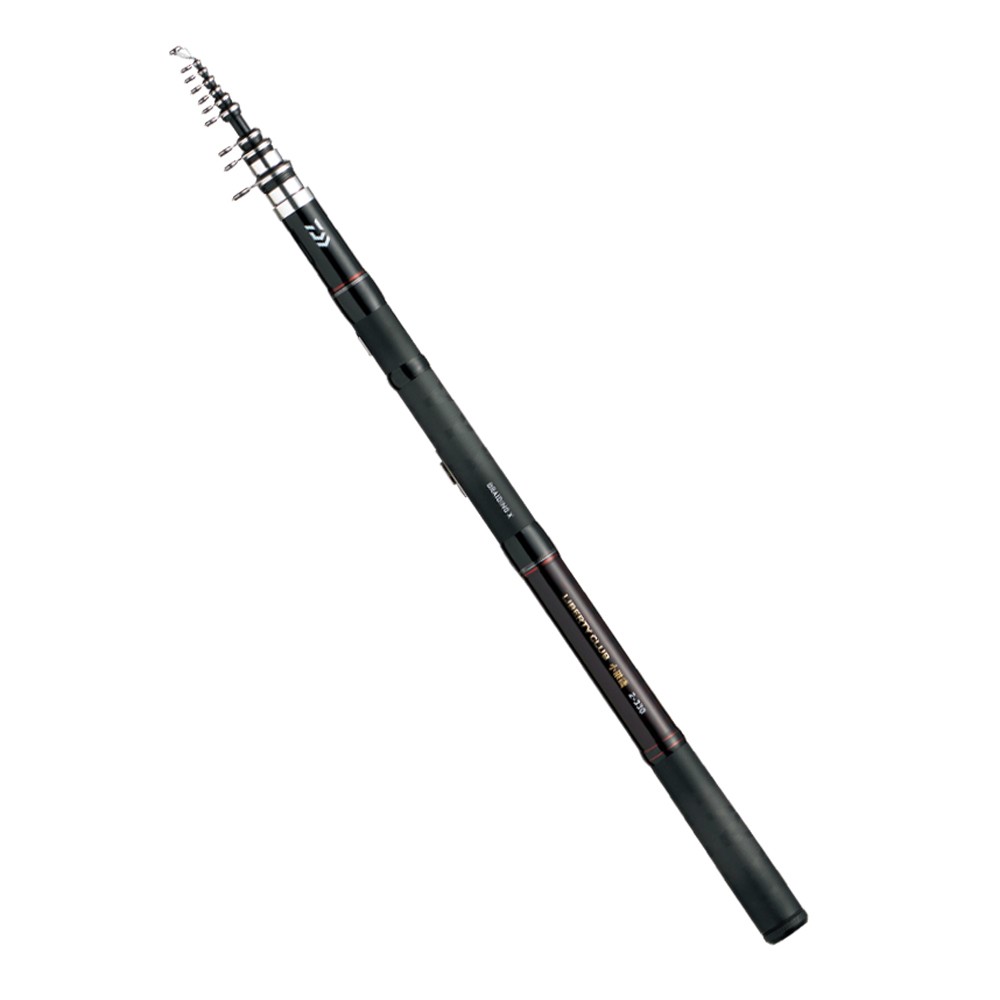シマノ 20 アドバンス イソ 2号 530 釣り 磯竿 - 最安値・価格比較