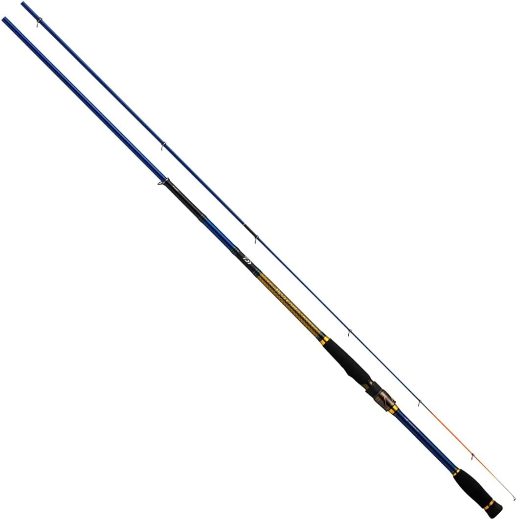 DAIWA（釣り） クラブブルーキャビンメタルチューン MH-350・Q 釣り 磯