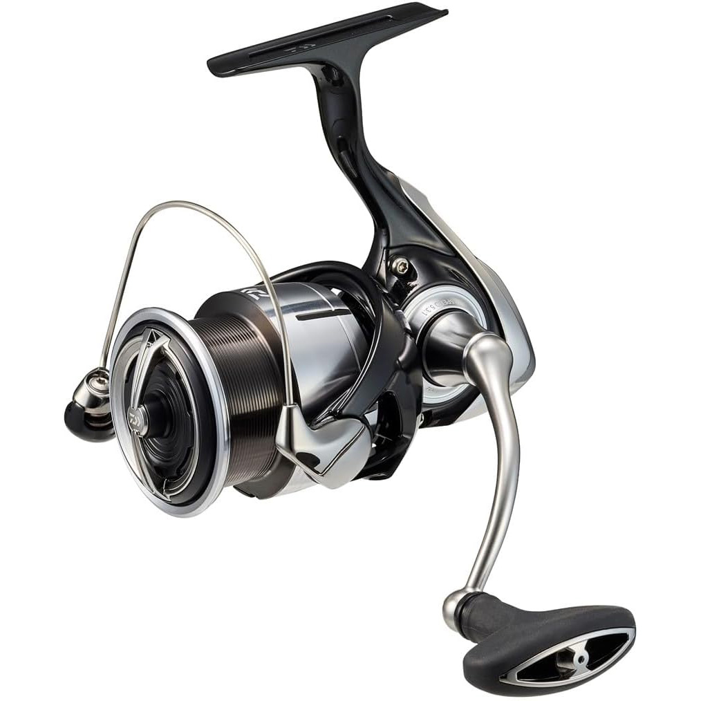 DAIWA（釣り） 23 レグザ LT3000S-C スピニングリールの商品画像