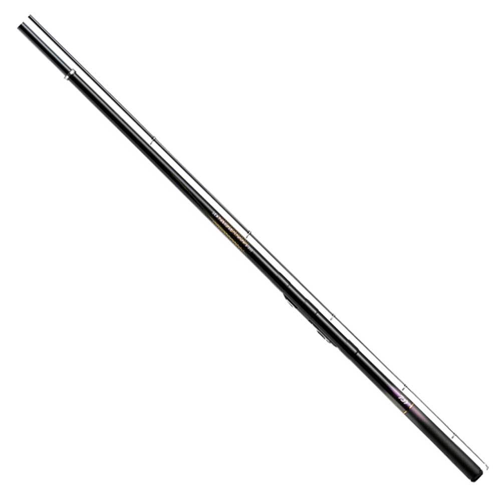 ダイワ　シーパラダイス　さぐりつり　Ｓ-350 DAIWA（釣り） シーパラダイス さぐりづり S-350・V 釣り 磯竿 - 最