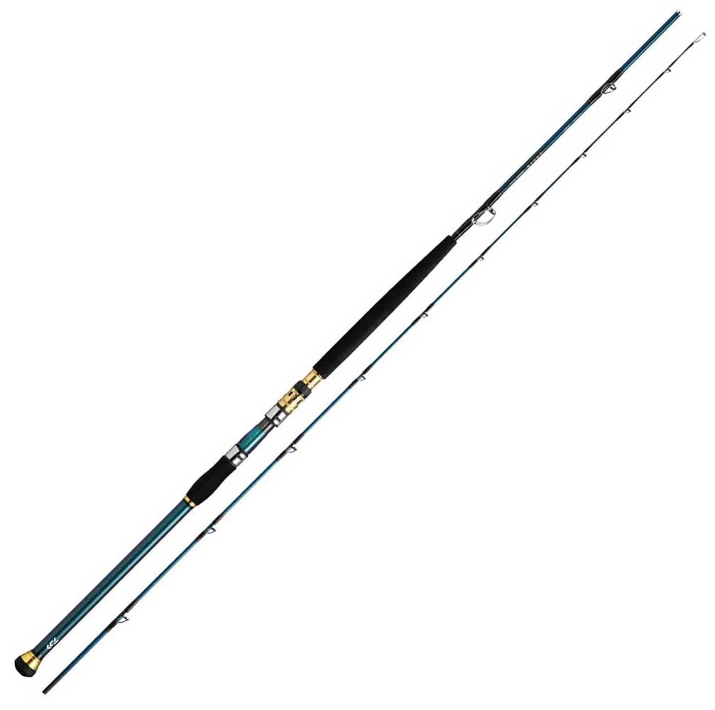 22 ゴウイン アオモノ M-235・Qの商品画像