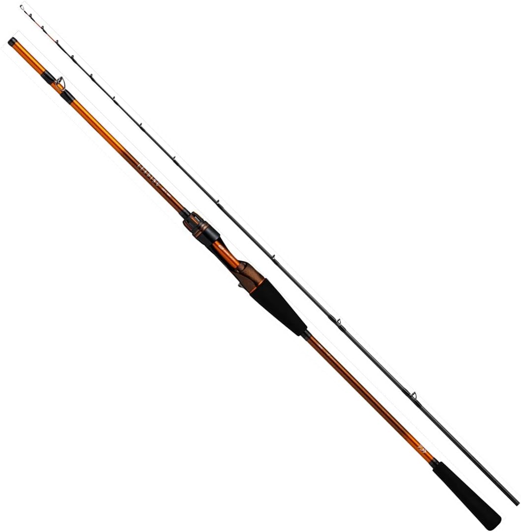 シマノ 19 海春 80-270 釣り 船竿 - 最安値・価格比較 - Yahoo