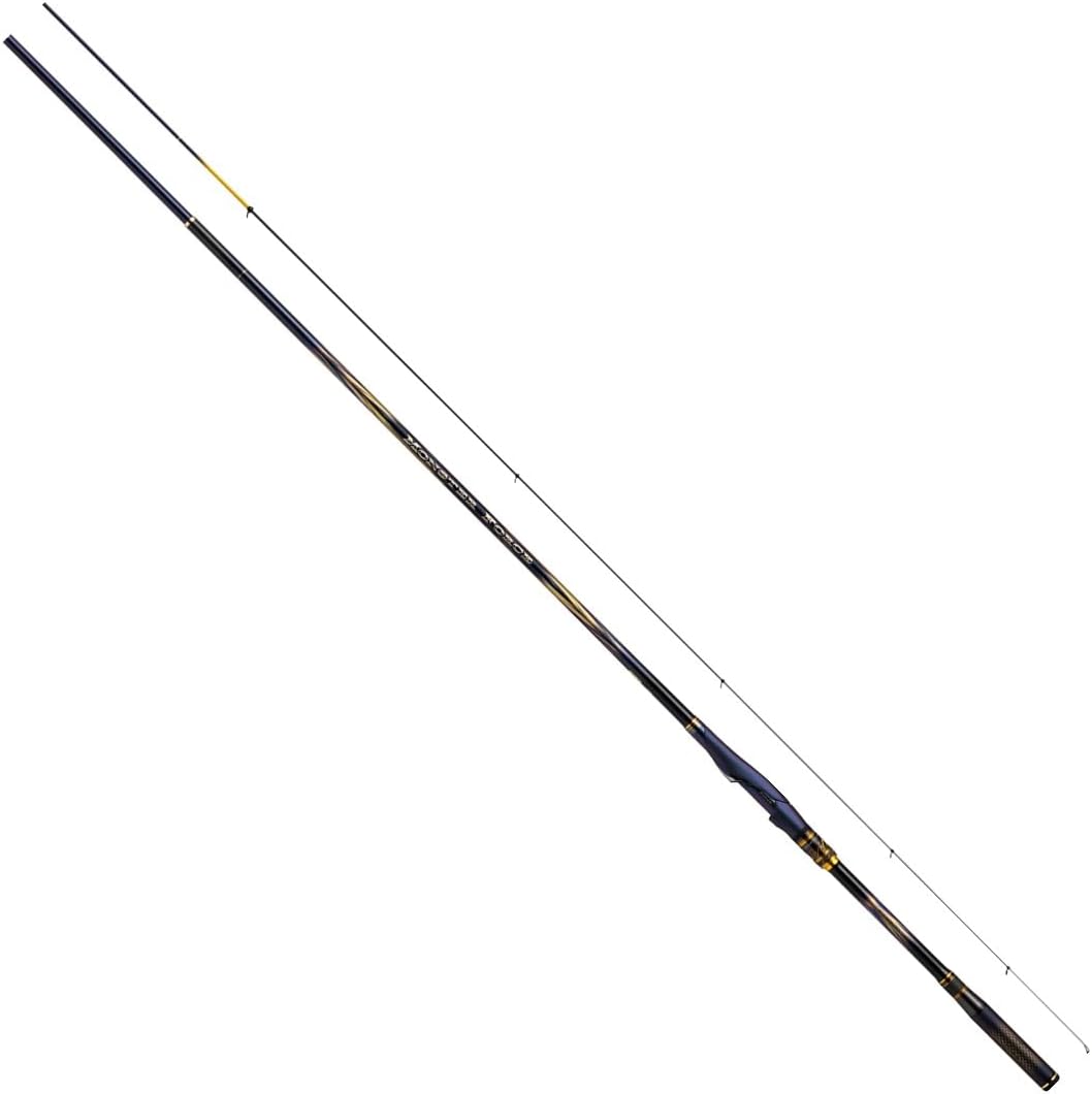 DAIWA(釣り) インターライン リーガル 1.5号-53 釣り 磯竿 DAIWA(釣り) インターライン リーガル 1.5号-53 釣り 磯竿