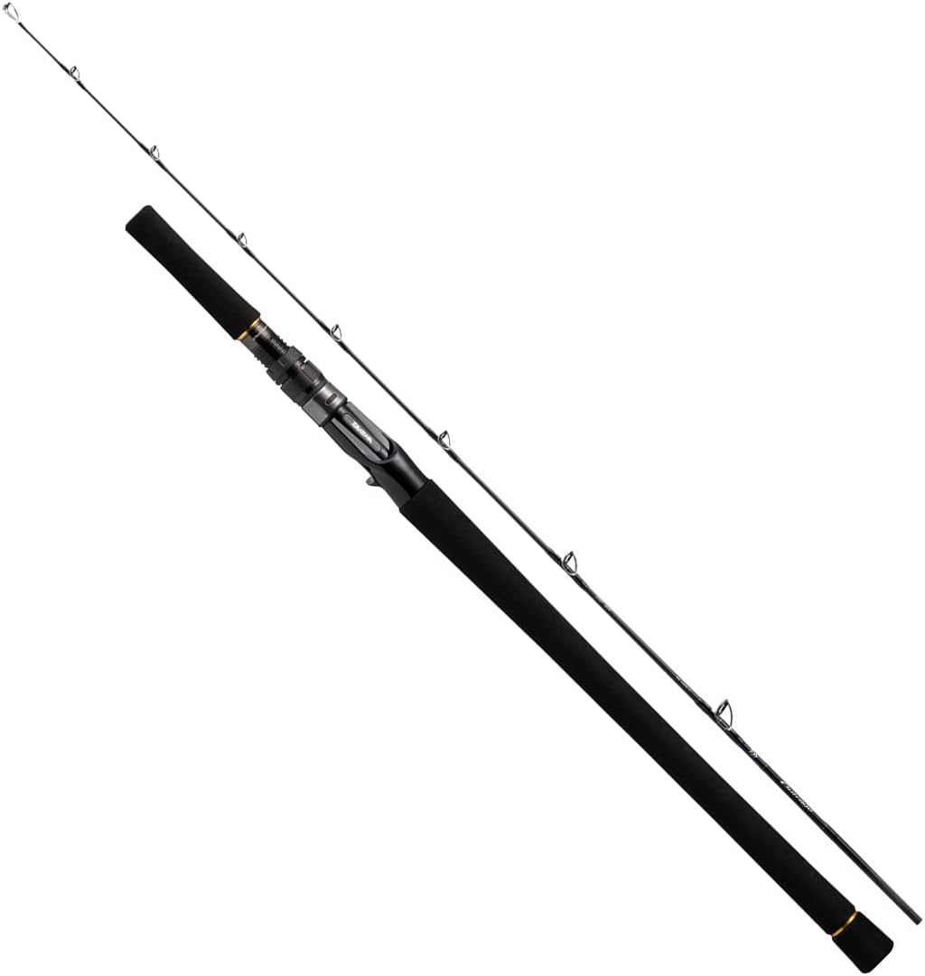 J60B-3