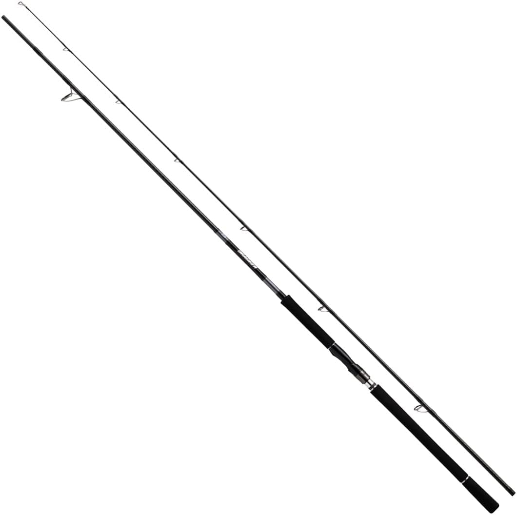 23 ドラッガーX 100MHの商品画像